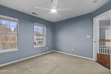 298 Green View Road - Photo 60