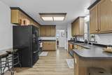 294 River Road - Photo 10