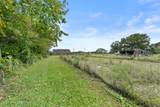 294 River Road - Photo 35