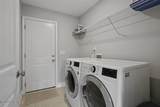311 Long Pond Drive - Photo 12