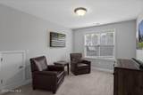 311 Long Pond Drive - Photo 19