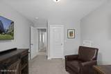 311 Long Pond Drive - Photo 20