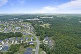 311 Long Pond Drive - Photo 33