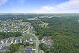 311 Long Pond Drive - Photo 34