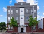 619 4th Street - Photo 1