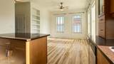 619 4th Street - Photo 10