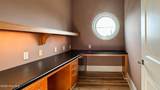 619 4th Street - Photo 11