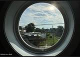 619 4th Street - Photo 12