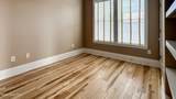 619 4th Street - Photo 14