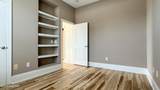 619 4th Street - Photo 15