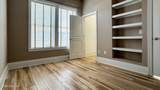 619 4th Street - Photo 16