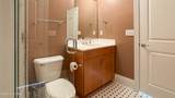 619 4th Street - Photo 17