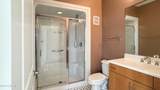 619 4th Street - Photo 18