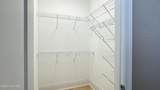 619 4th Street - Photo 19