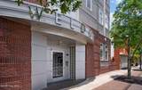 619 4th Street - Photo 2