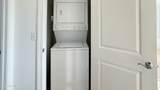 619 4th Street - Photo 20