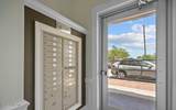 619 4th Street - Photo 21