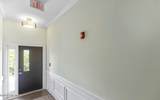 619 4th Street - Photo 22