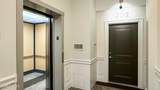 619 4th Street - Photo 23