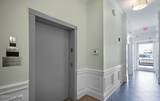 619 4th Street - Photo 24