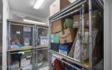 619 4th Street - Photo 25
