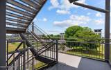 619 4th Street - Photo 26
