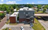 619 4th Street - Photo 27