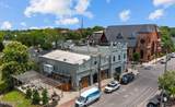 619 4th Street - Photo 28