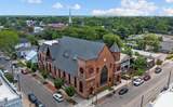 619 4th Street - Photo 29