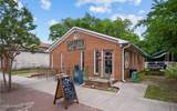 619 4th Street - Photo 30