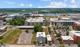 619 4th Street - Photo 4