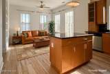619 4th Street - Photo 5