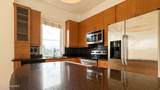 619 4th Street - Photo 6