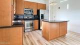 619 4th Street - Photo 7