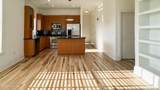 619 4th Street - Photo 8