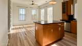 619 4th Street - Photo 9