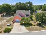 8725 Plantation Drive - Photo 1
