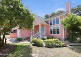 8725 Plantation Drive - Photo 10