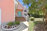 8725 Plantation Drive - Photo 11