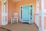 8725 Plantation Drive - Photo 12