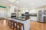 8725 Plantation Drive - Photo 13