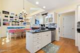 8725 Plantation Drive - Photo 14