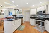 8725 Plantation Drive - Photo 15