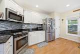 8725 Plantation Drive - Photo 16