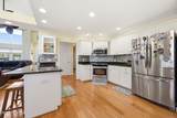 8725 Plantation Drive - Photo 17