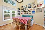 8725 Plantation Drive - Photo 18