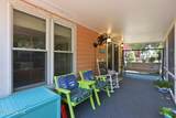 8725 Plantation Drive - Photo 21