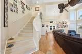8725 Plantation Drive - Photo 22