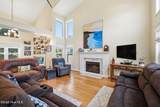 8725 Plantation Drive - Photo 23