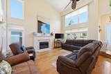 8725 Plantation Drive - Photo 24